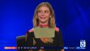 ktla54470.jpg