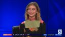 ktla54483.jpg