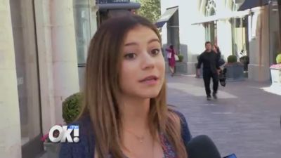 oktv0334.jpg