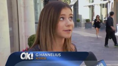 oktv0461.jpg