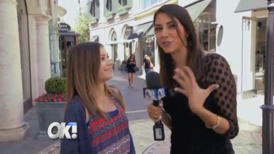 oktv0548.jpg
