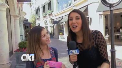 oktv1809.jpg