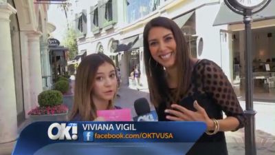 oktv2078.jpg