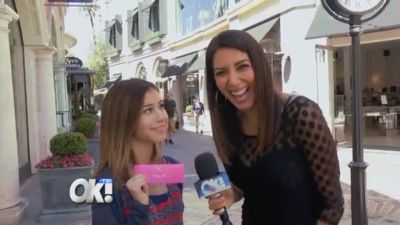 oktv2092.jpg
