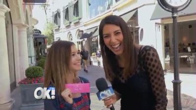 oktv2100.jpg