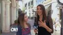 oktv0008.jpg