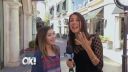 oktv0032.jpg