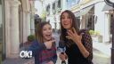 oktv0045.jpg