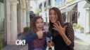 oktv0058.jpg