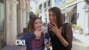 oktv0071.jpg