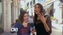oktv0095.jpg
