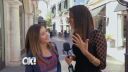 oktv0130.jpg