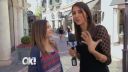 oktv0548.jpg