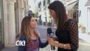 oktv1190.jpg