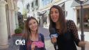 oktv1836.jpg