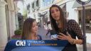 oktv2043.jpg