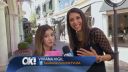 oktv2078.jpg