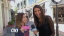 oktv2092.jpg