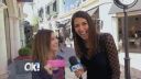 oktv2100.jpg