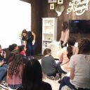 pbteenmmcap0204.jpg