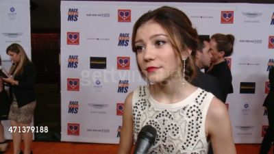 raceerasems0000.jpg
