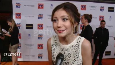 raceerasems0144.jpg