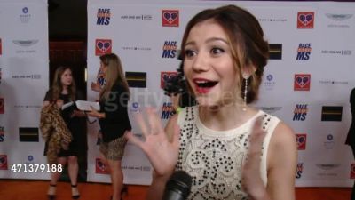 raceerasems0178.jpg