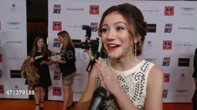 raceerasems0191.jpg