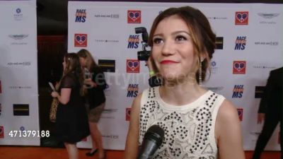 raceerasems0244.jpg