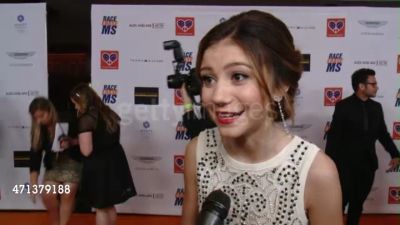 raceerasems0282.jpg