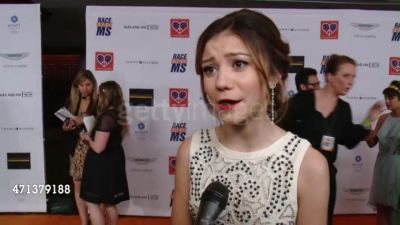 raceerasems0437.jpg