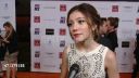 raceerasems0000.jpg
