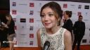 raceerasems0144.jpg