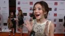 raceerasems0178.jpg