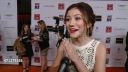 raceerasems0191.jpg
