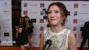 raceerasems0244.jpg