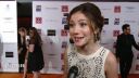 raceerasems0267.jpg