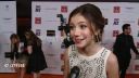 raceerasems0282.jpg
