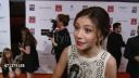 raceerasems0307.jpg