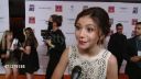 raceerasems0320.jpg