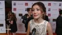 raceerasems0368.jpg
