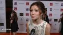 raceerasems0403.jpg