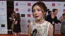 raceerasems0437.jpg