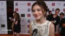 raceerasems0490.jpg