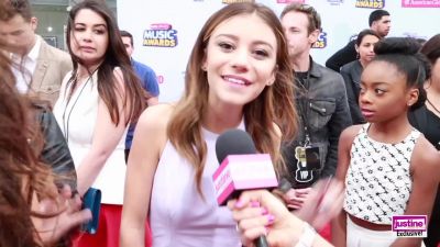 rdma020078.jpg