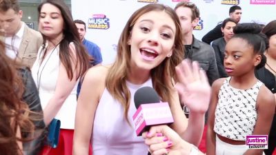 rdma020084.jpg