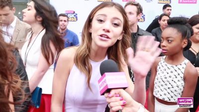 rdma020092.jpg