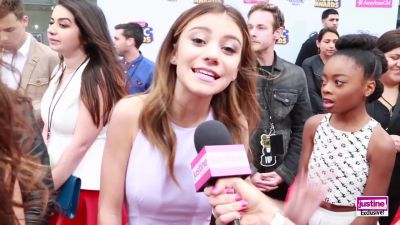 rdma020100.jpg