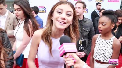 rdma020122.jpg