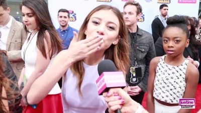 rdma020143.jpg